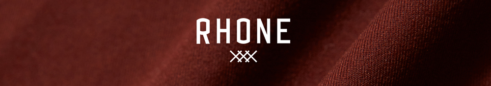 Rhone