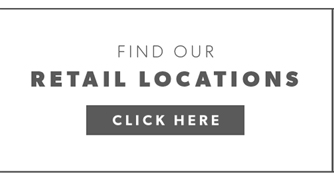 Store Locator