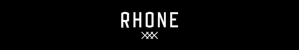 Rhone Apparel