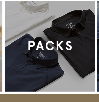 Packs