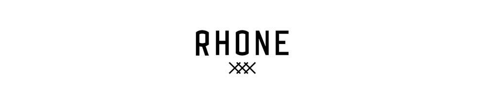 Rhone