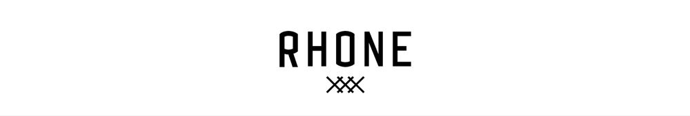 Rhone Apparel