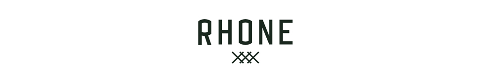 Rhone