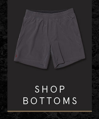 Shop Bottoms