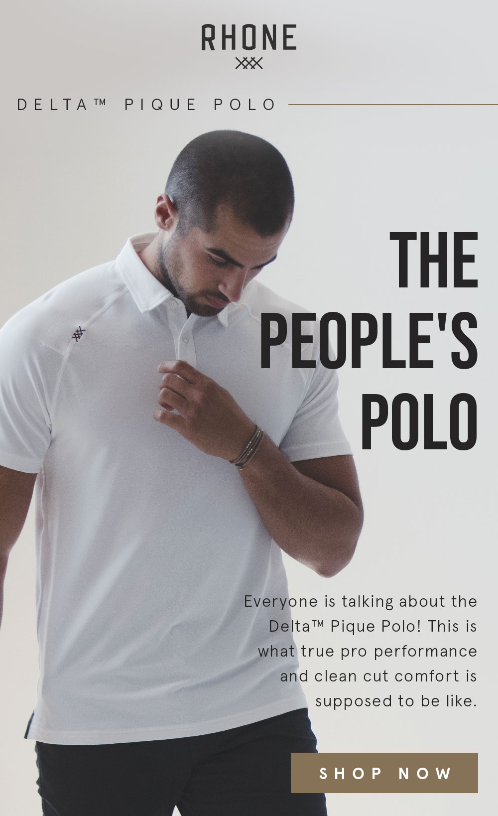 The People's Polo