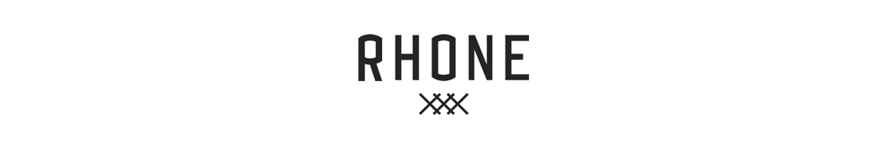 Rhone