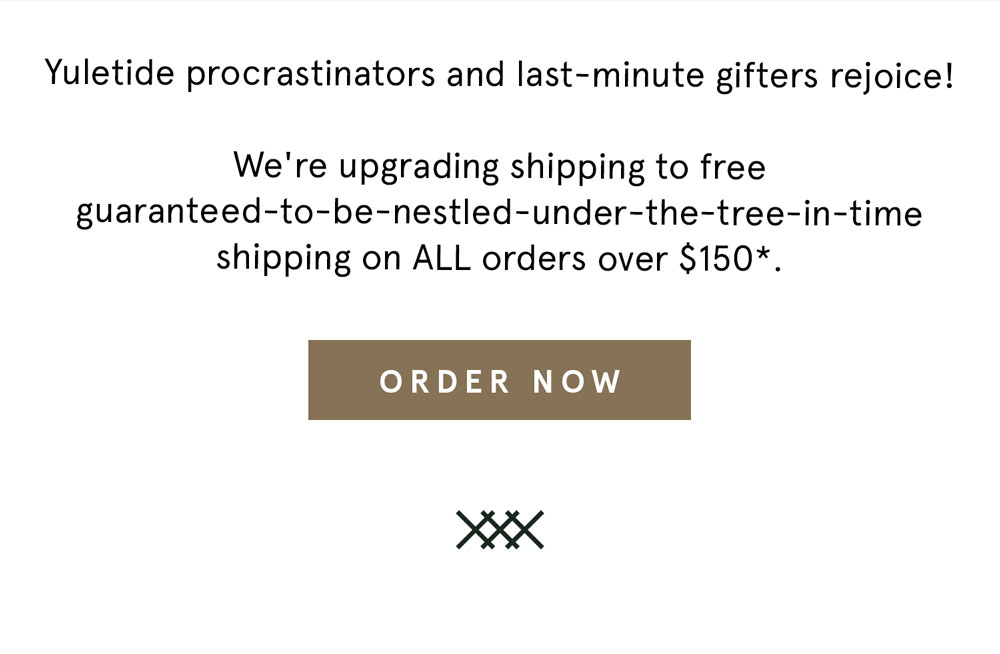 Order Now
