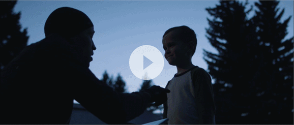 Promises To Keep Video