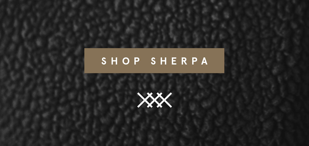 Shop Sherpa