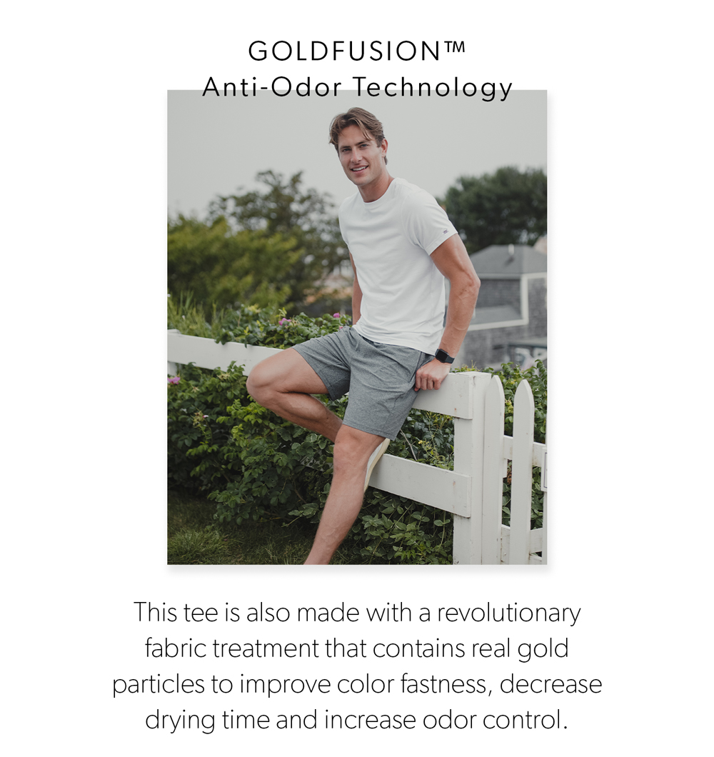 GOLDFUSION