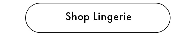 Shop Lingerie