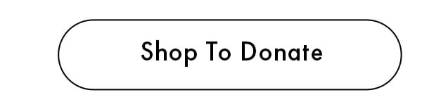 Shop to donate
