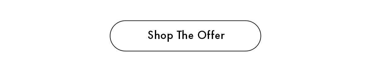 Shop The Offer