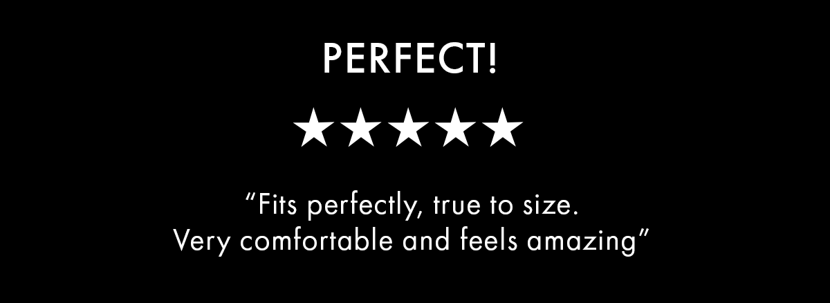 Shop All Lingerie