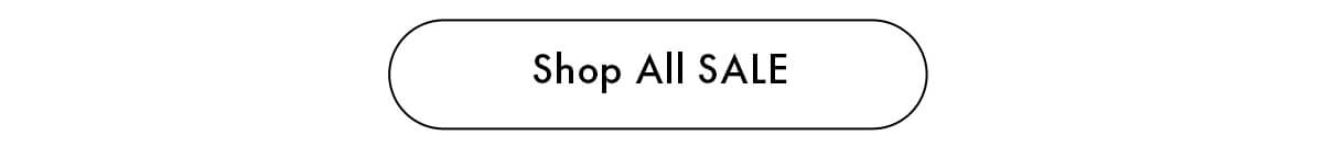 Shop All SALE