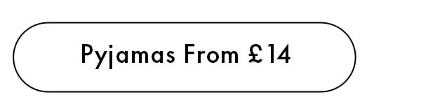 Pyjamas from £14