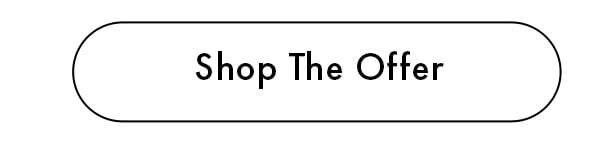 Shop The Offer