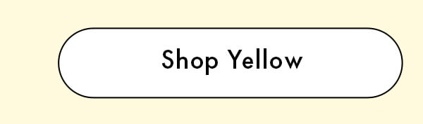 Shop Yellow