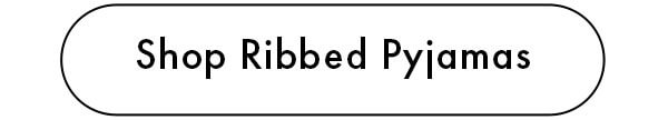 Shop Ribbed Pyjamas 