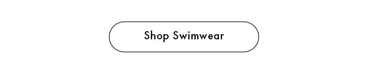 Shop Swimwear