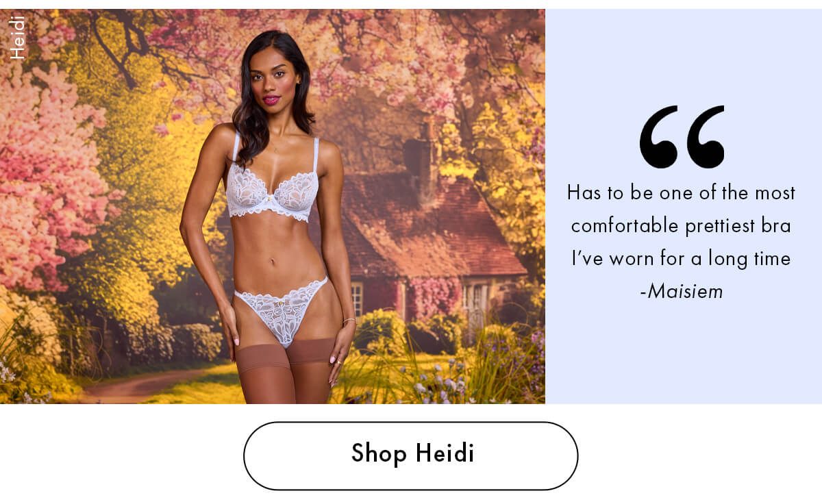 Heidi
