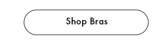 Shop Bras