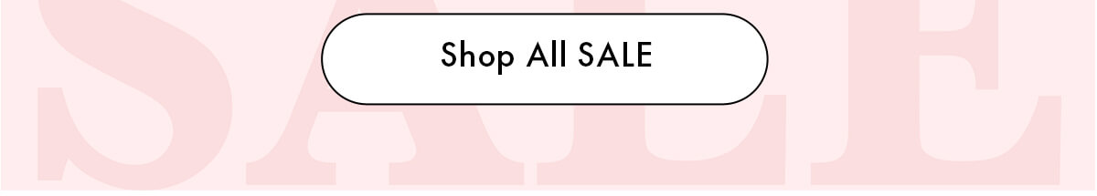 Shop All SALE 