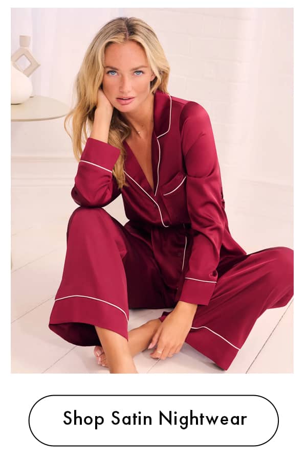 Nightwear