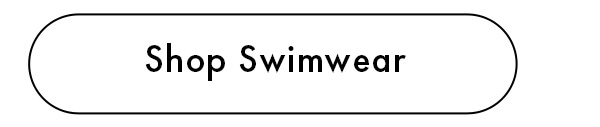 Shop Swimwear