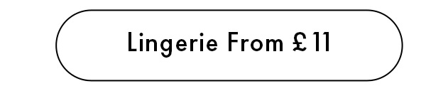 Shop Lingerie