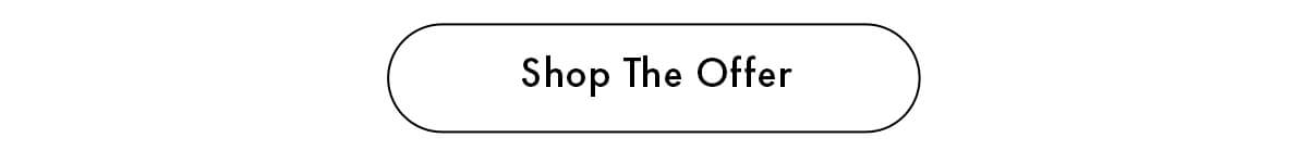 Shop The Offer