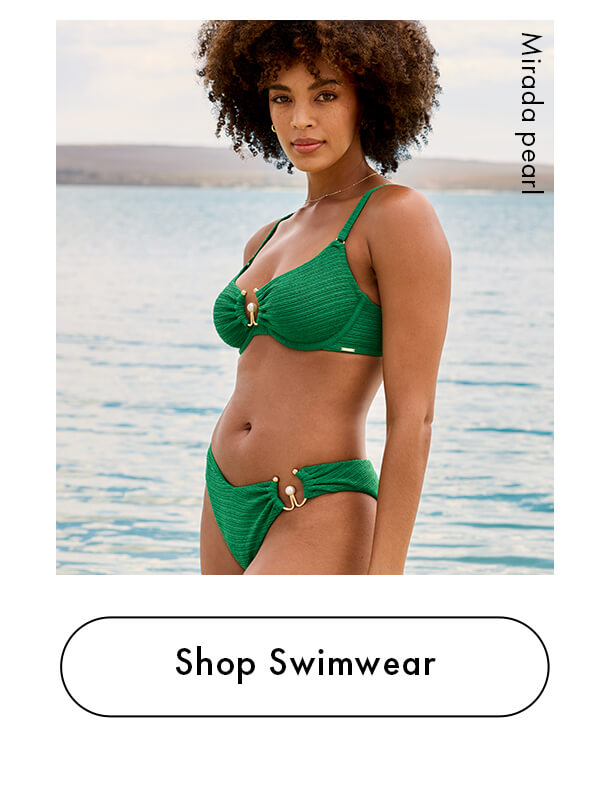 Shop Swimwear