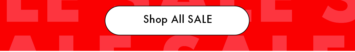 Shop All SALE