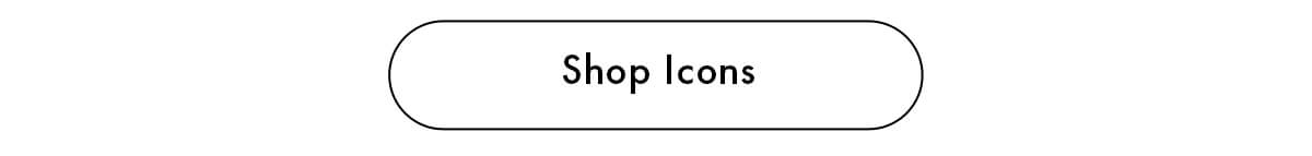 Shop Icons