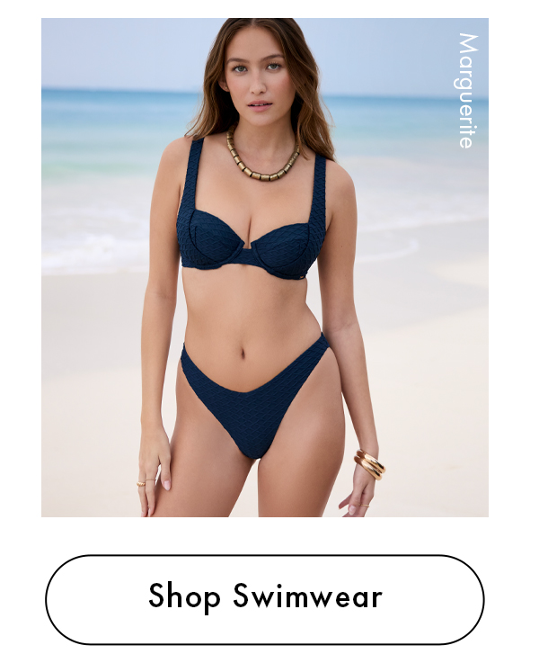Shop Swimwear