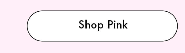 Shop Pink