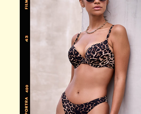 Panthera