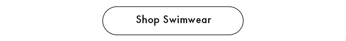 Shop Swimwear