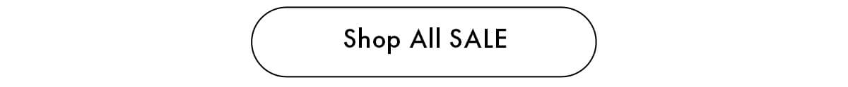 Shop All SALE