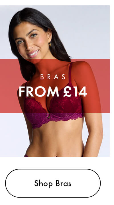Shop Bras