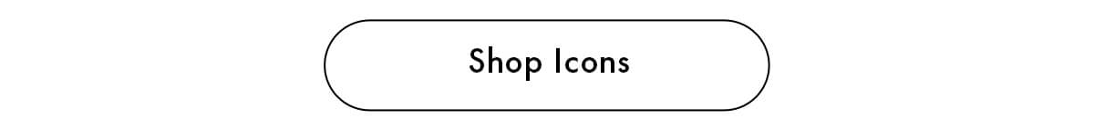 Shop Icons