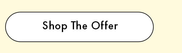 Shop The Offer