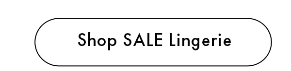 Shop SALE Lingerie