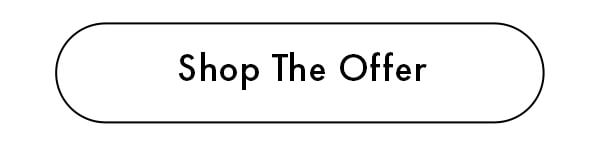 Shop The Offer