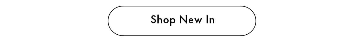 Shop New In