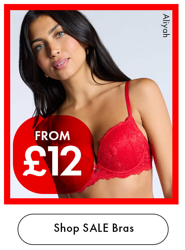 Shop Bras