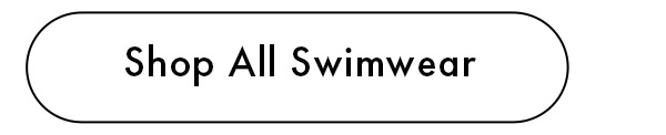 Shop All Swimwear