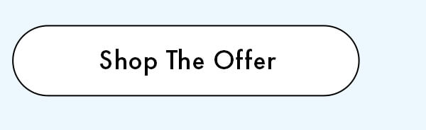 Shop The Offer