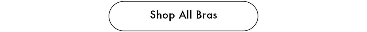 Shop All Bras
