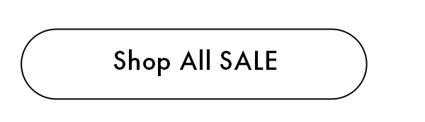 Shop All SALE